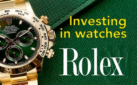 rolex company belongs to which country|Rolex canada website.